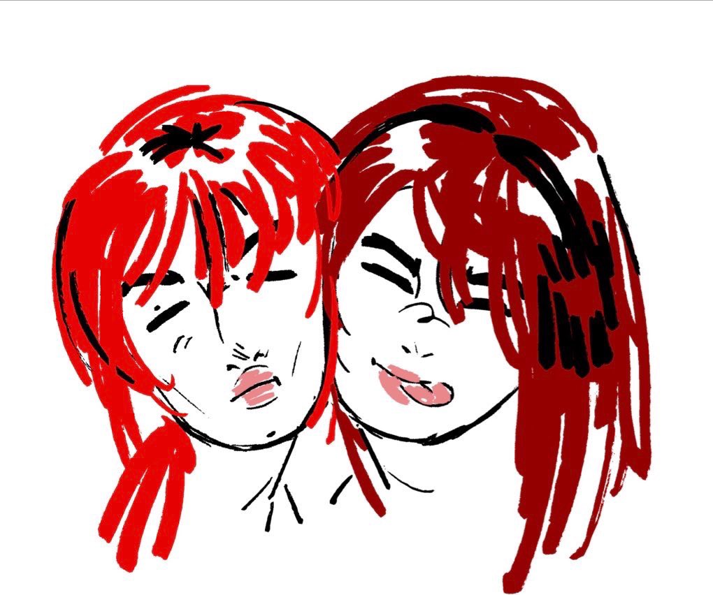 flopbird tweet media