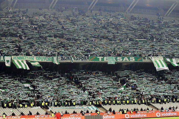 GÖK 🐊 tweet media