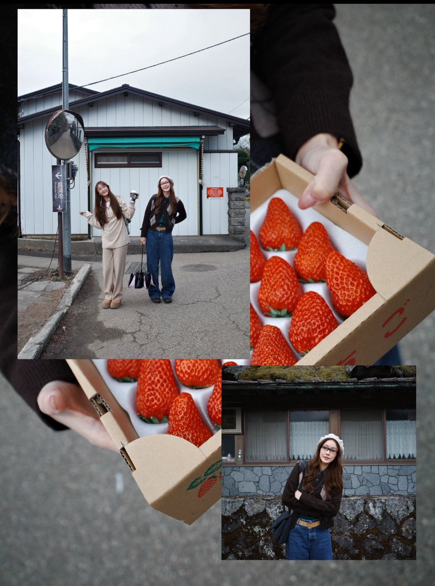 ฟm 𐙚 ̊. tweet media