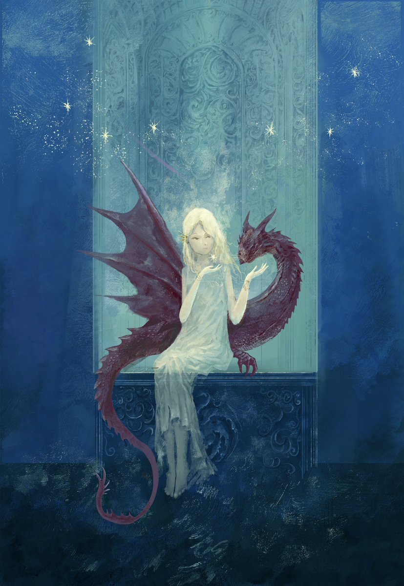 Birdyyyyy tweet media