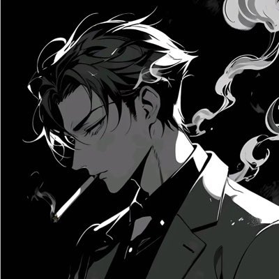 Greatness tweet media