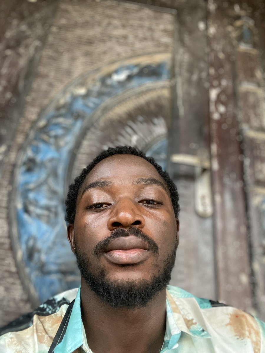 Greatness tweet media