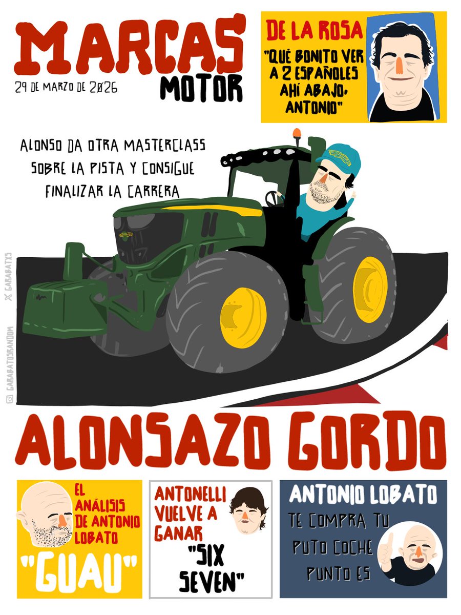 Dibujitos Aleatorios tweet media