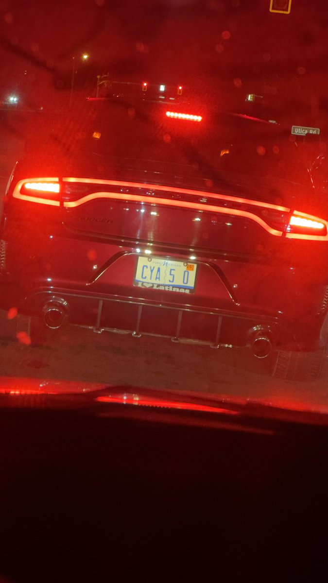 Tyrone Bentley tweet media