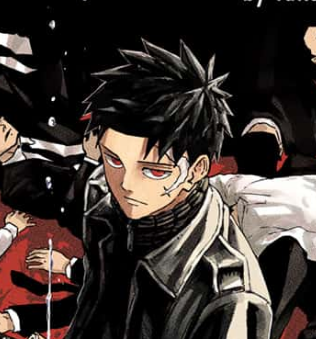 rui ✯ 🐦‍⬛ tweet media