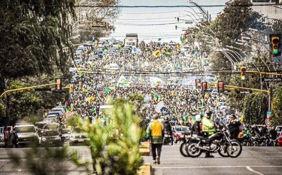 ⭐️113 al único representante de la ciudad.

🔰Te amo Aldosivi🔰