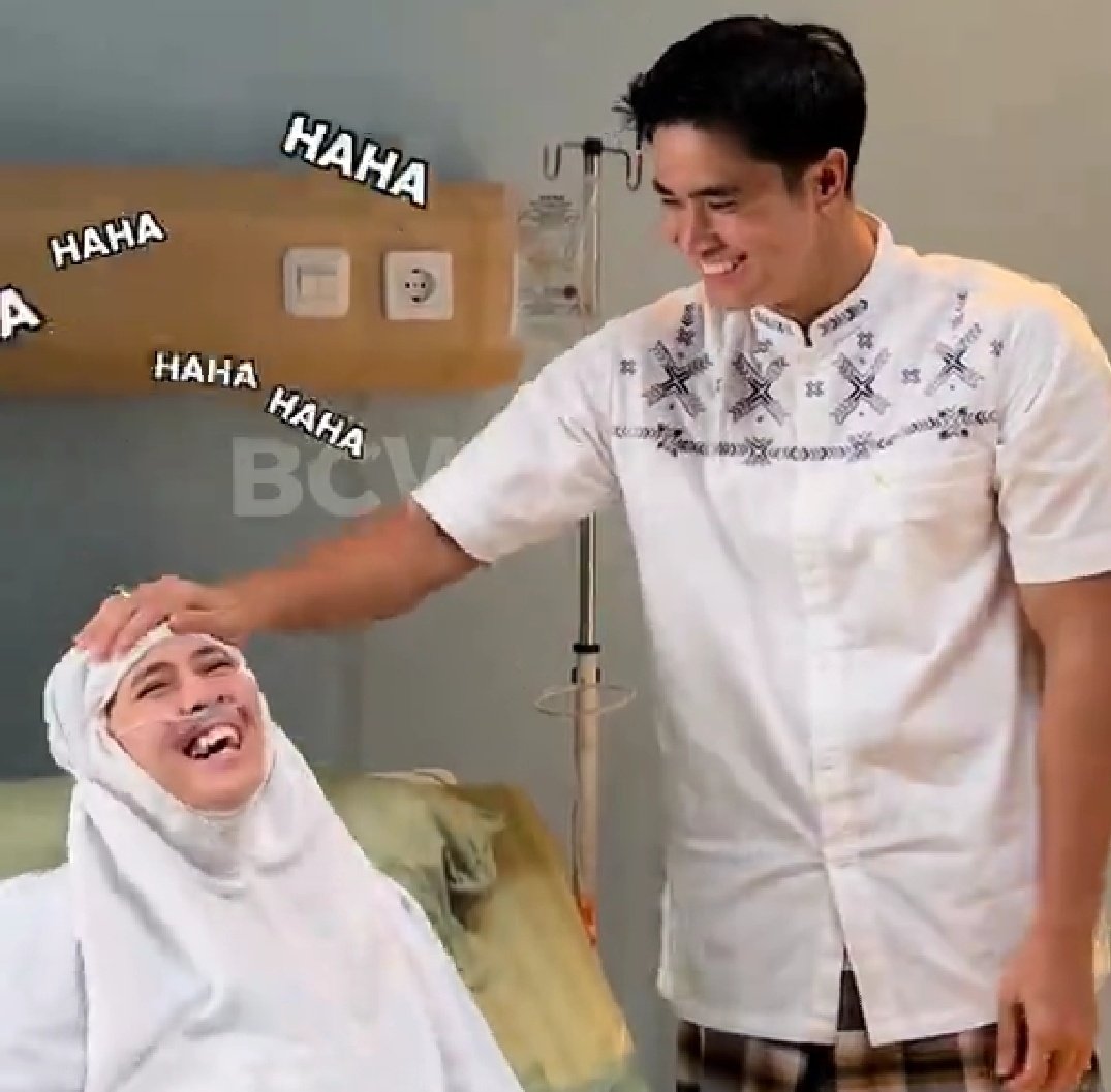 bubuniʕ•ε•ʔ tweet media