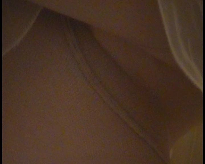 胡汉三 tweet media