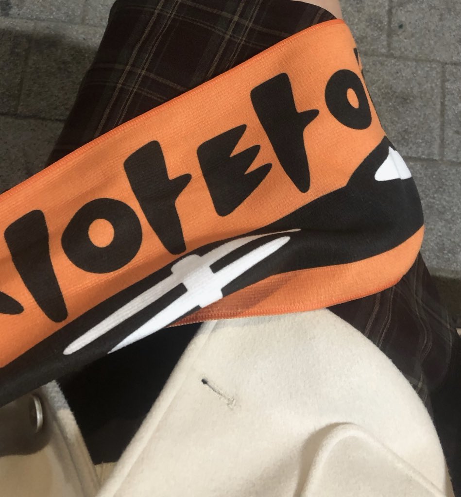 dumylif's tweet photo. 한달만의 뺀드 관람 . . 
행복충전완 ! ! ♡ https://t.co/YRYeuJDIYl
