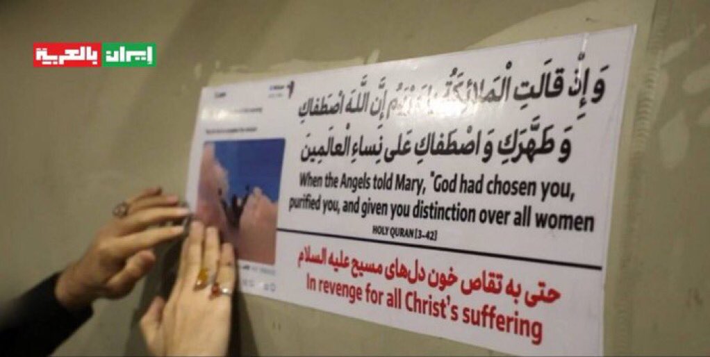 SATIVA17 X ( TWEETS) tweet media