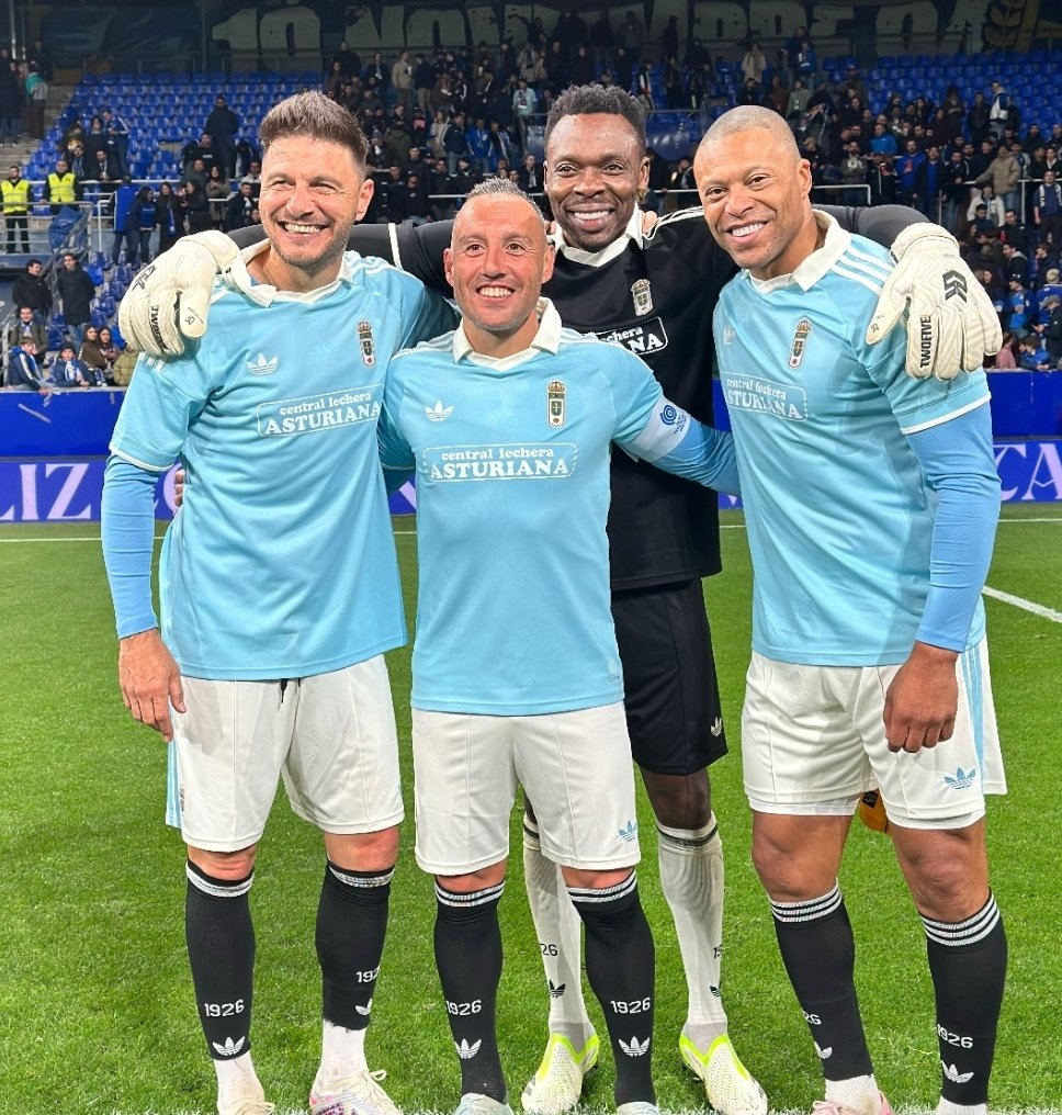 Out of context Málaga CF tweet media