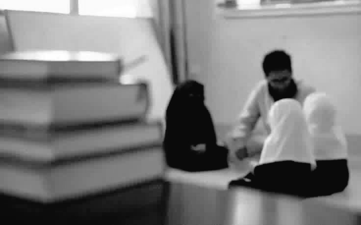Abuusairah's tweet photo. Al Imam Malik :

« Il convient à l'homme de bien se comporter envers les gens de sa famille, afin de devenir le plus aimé à leurs yeux. »

[Al Muntaqa Sharh al-Muwatta' 212/7] https://t.co/s0yZyac3aR