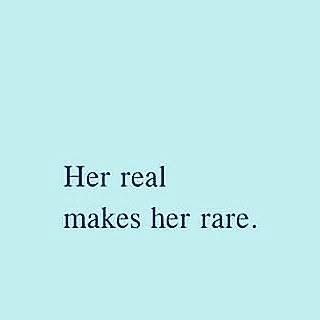 Amber Porter tweet media