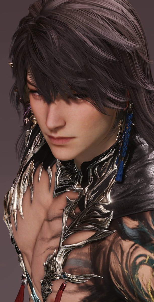 Kageroh 🪷🧜🏻♂️🦭 tweet media