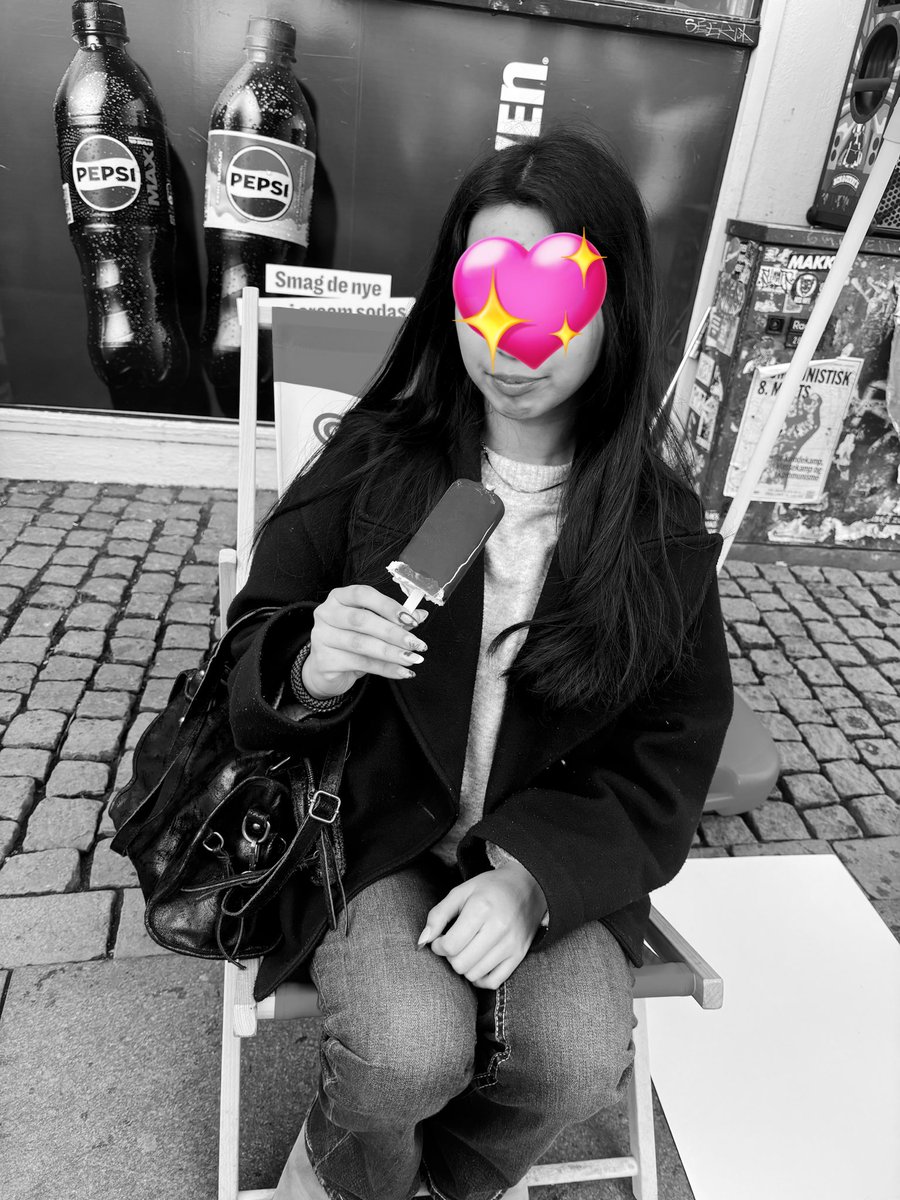 Fabiola Skriver tweet media