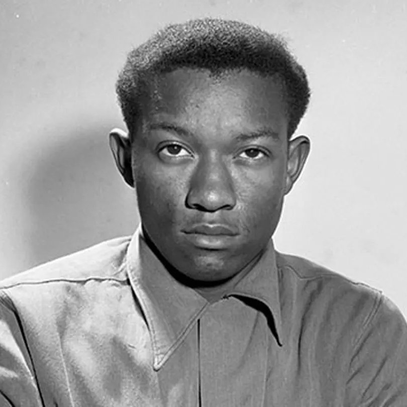 🇺🇸⌛️⚖️70 ANS après son exécution, Tommy Lee Walker, condamné à tort, est officiellement INNOCENTÉ.

Tommy Lee Walker, exécuté sur la chaise électrique en 1956 pour meurtre, a été officiellement déclaré INNOCENT en janvier 2026 par les autorités du comté de Dallas.

Âgé de