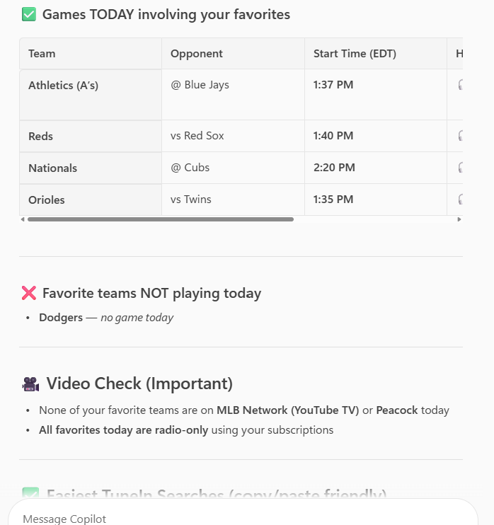 Shayna Chapman 🐘 tweet media