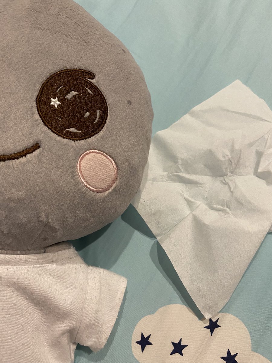 𝒋𝒆𝒔𝒔 ‧₊˚ ♡ tweet media