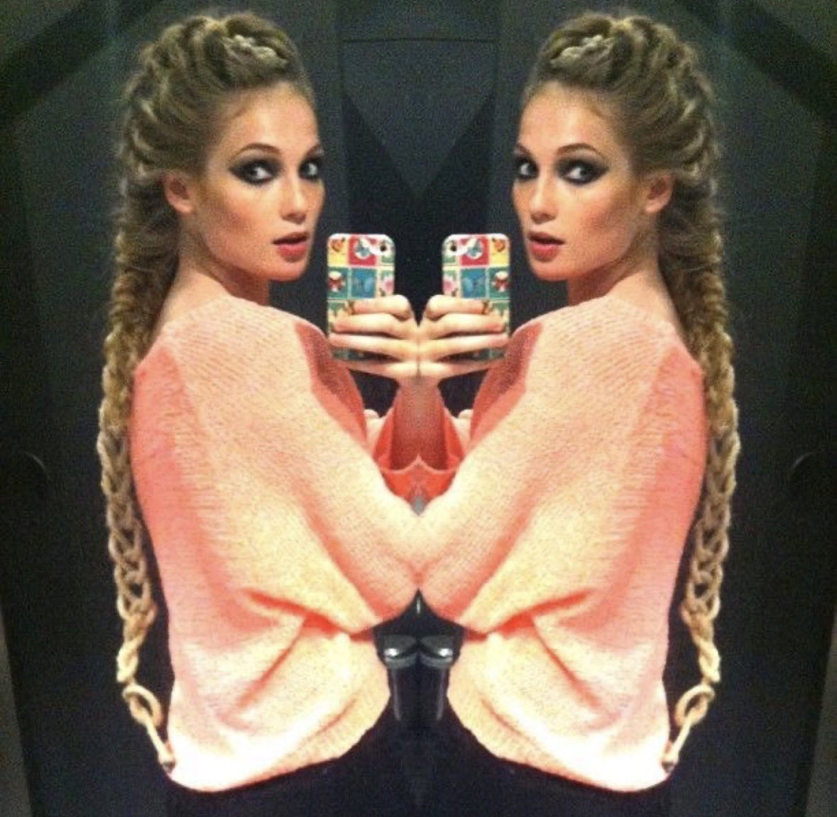 francoochie tweet media