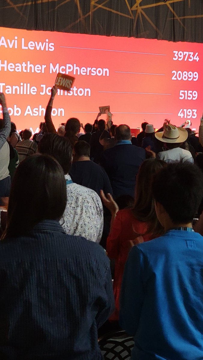 Chris Glover tweet media