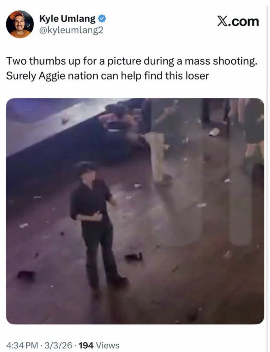 Randaft Dook tweet media