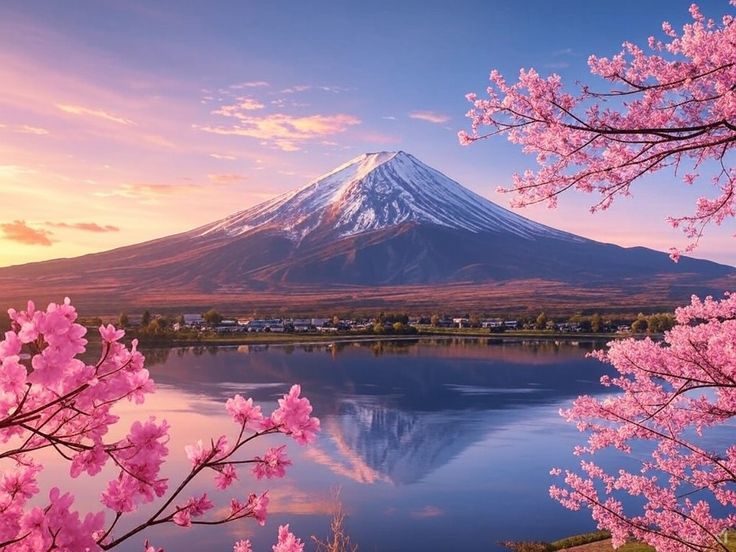 Beauty of Nature. tweet media