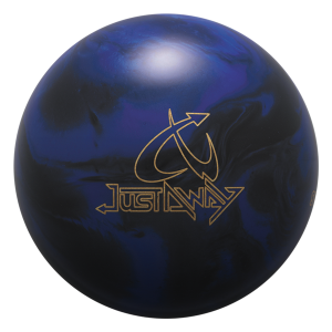 佐藤秀樹 tweet media