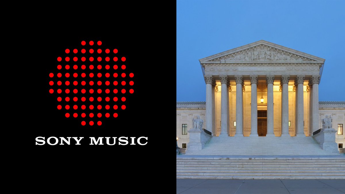 Reclaim The Net tweet media