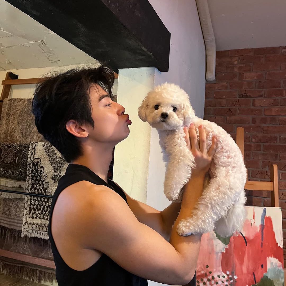 ちっぽ tweet media