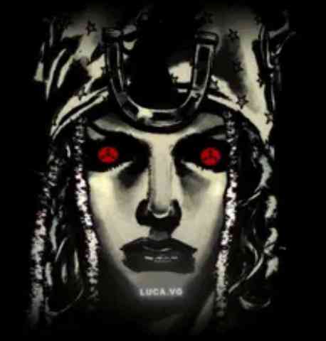 whoever this guy is tweet media