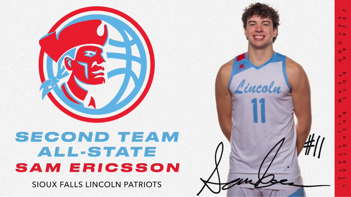 Lincoln Boys Basketball tweet media
