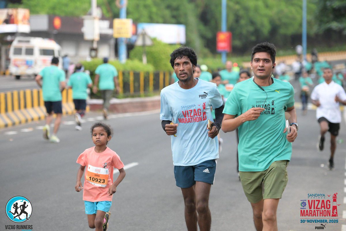 YSR Congress Party tweet media