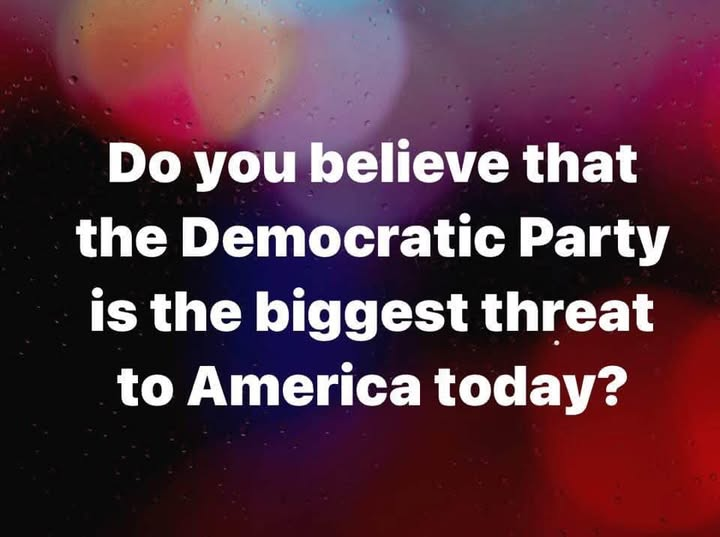 SaltyGoat tweet media