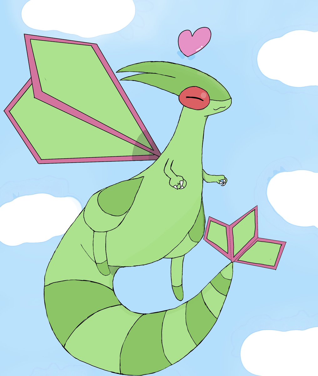 ひらいねこ^-^ tweet media