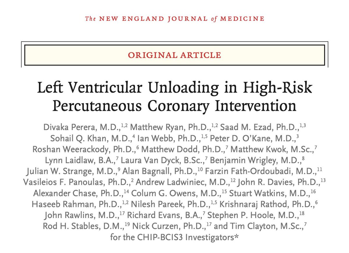 Abdulla A. Damluji, MD, PhD tweet media