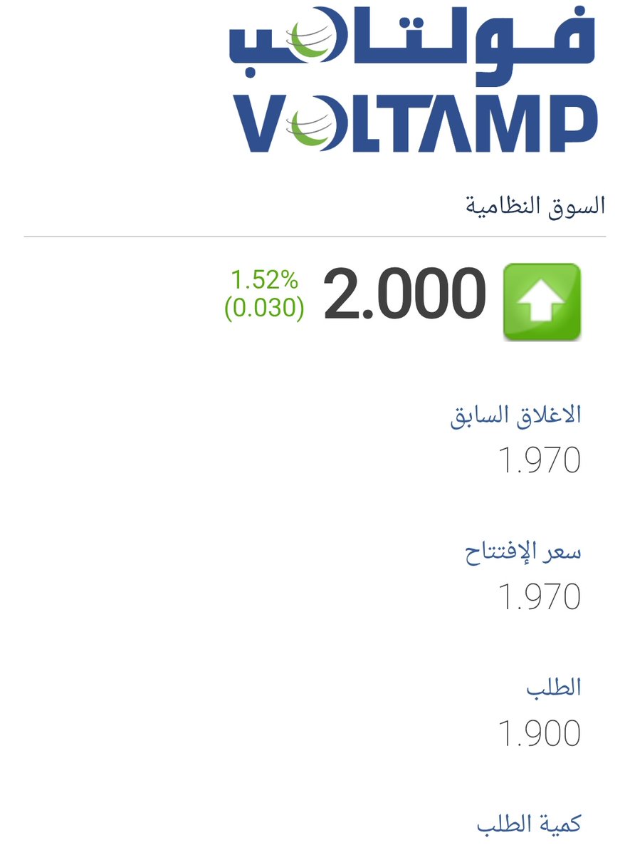 ابوالحواري|Aboalhawari tweet media