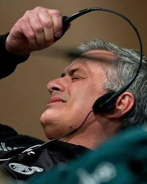 AuraChaos💀 tweet media