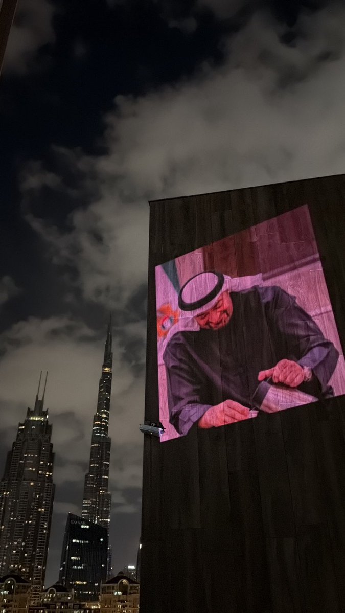 MANYER💎🇦🇪 tweet media