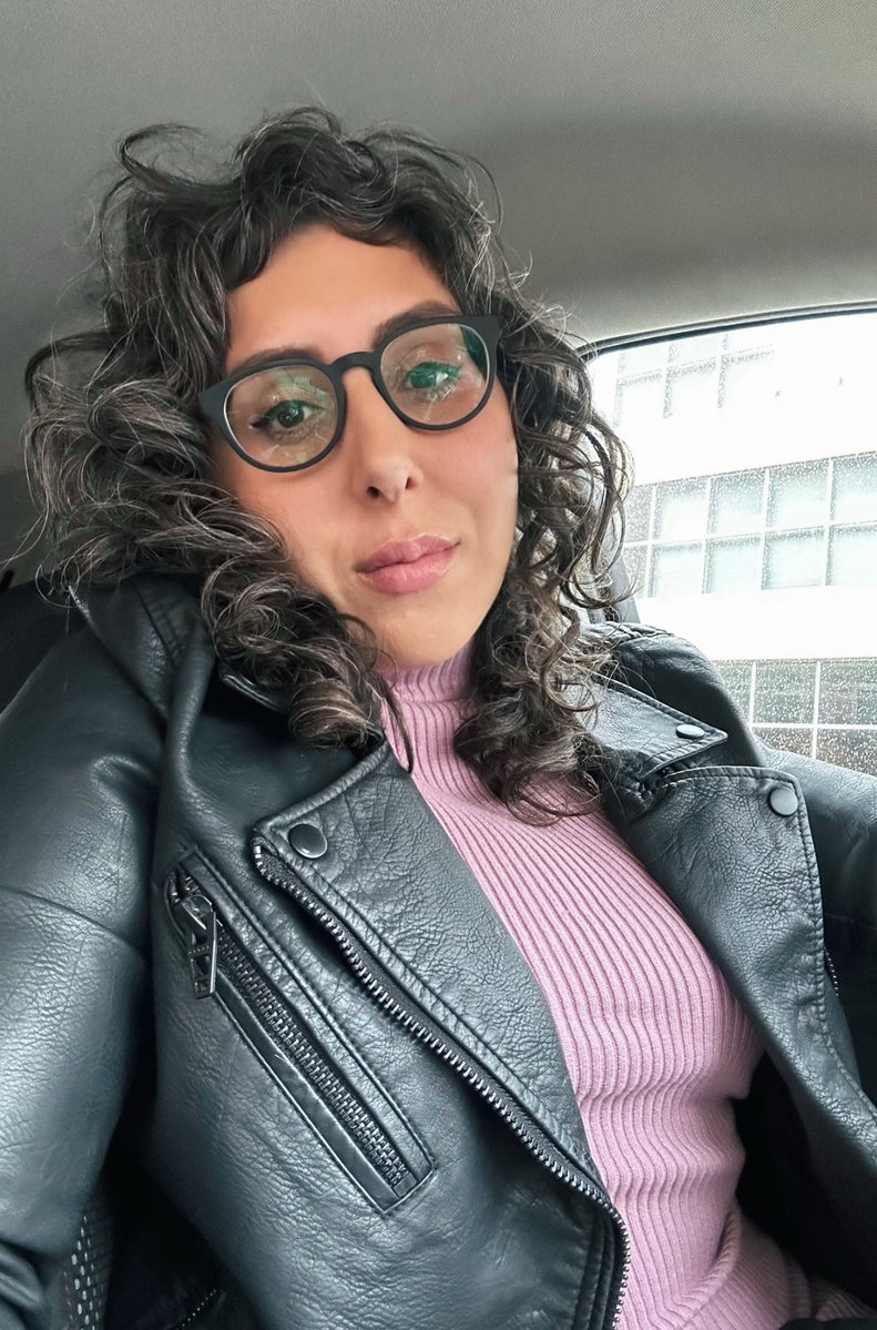 Kocaeli Cuckold Çift Simay tweet media