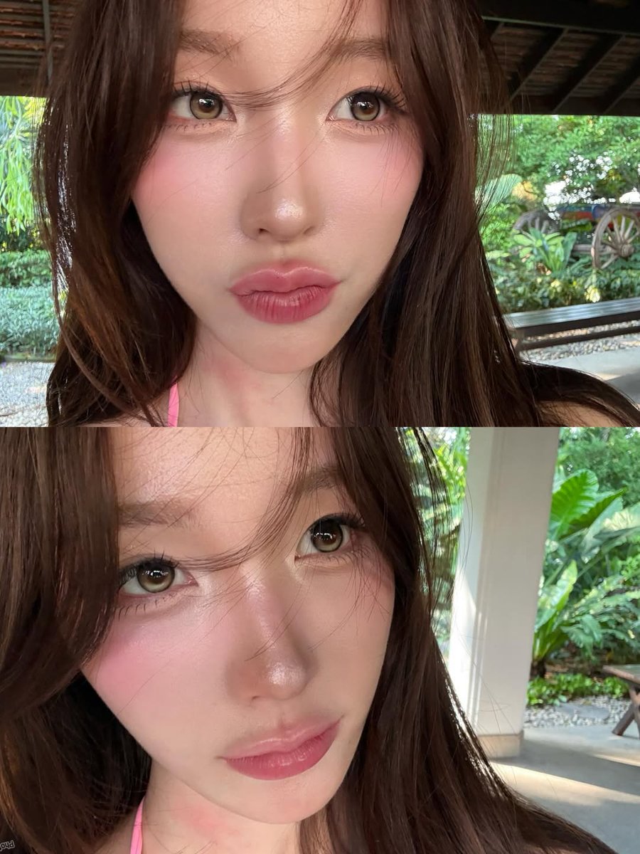 tlinkerbell's tweet photo. Late post https://t.co/2Cy5sQzoyR