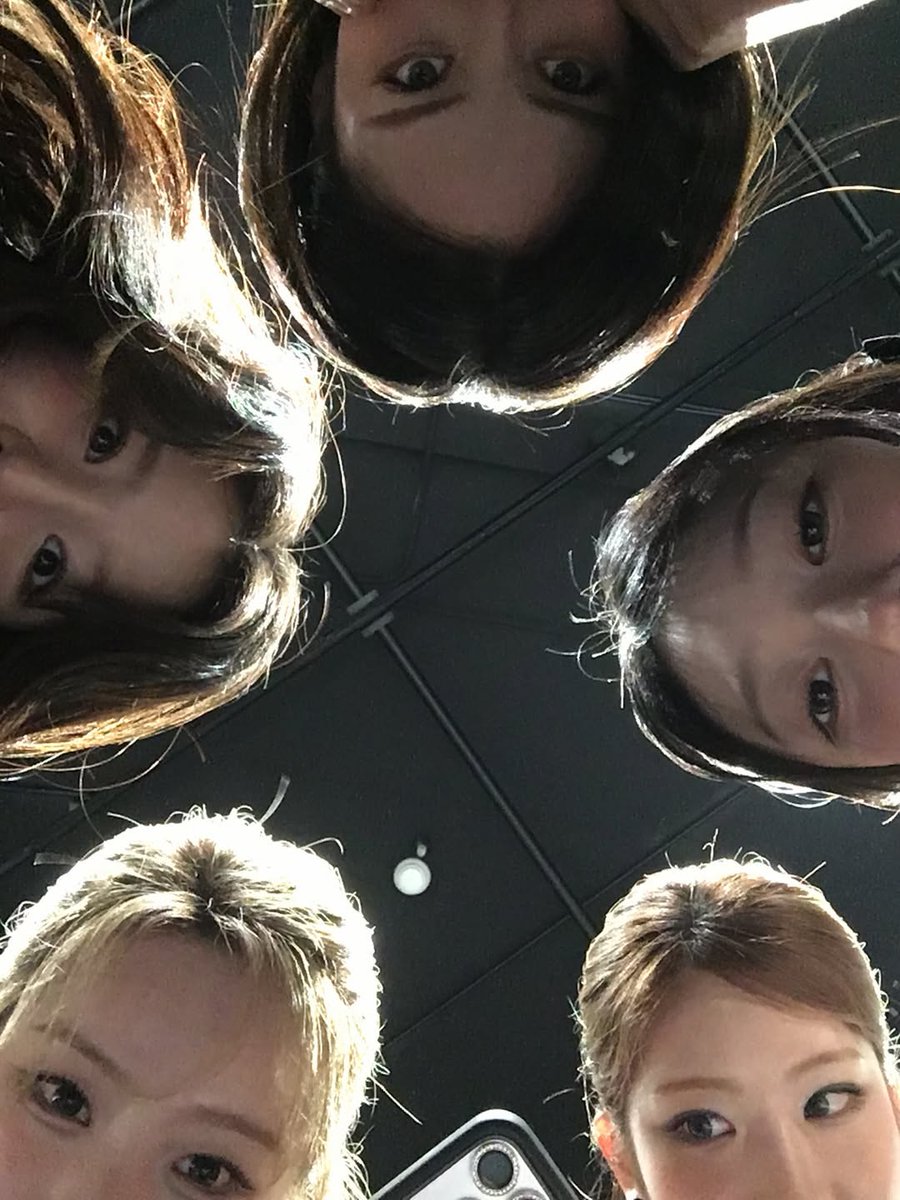 🌙 Orrery tweet media