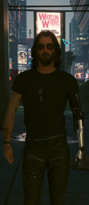 Ravelin 🪄✨ tweet media