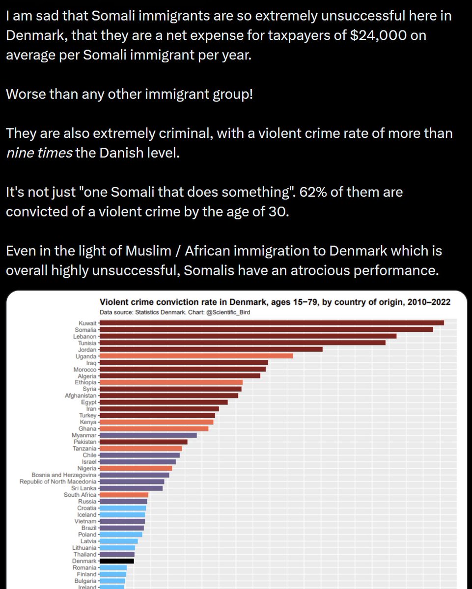 Chris Hillet tweet media