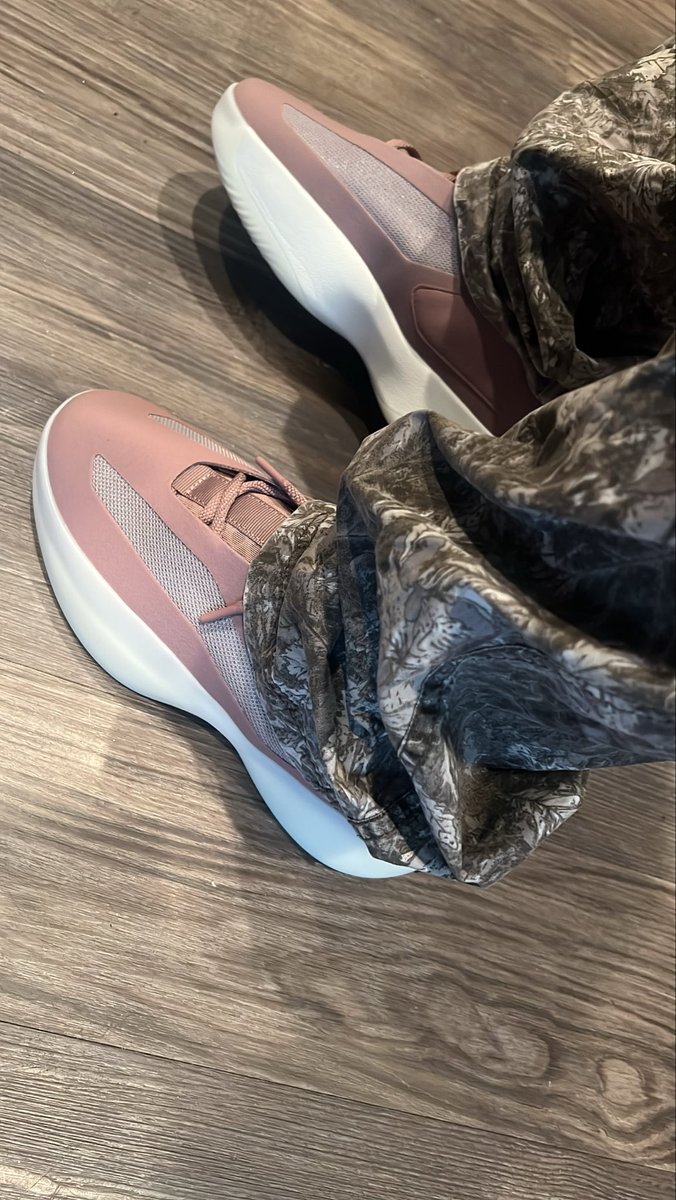 Michael S. Guillory tweet media