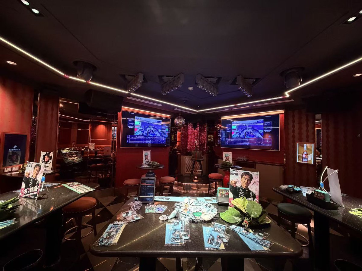 HamsteronCloud tweet media