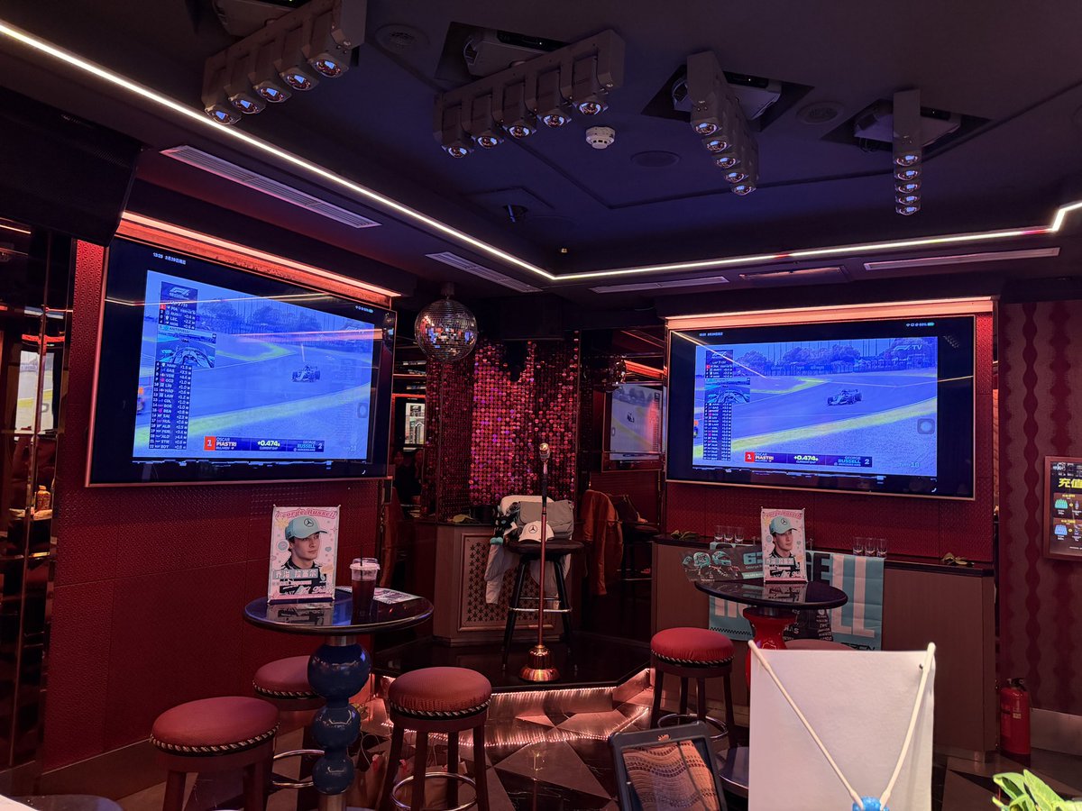 HamsteronCloud tweet media