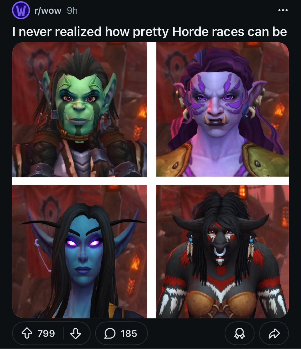 RPG Enjoyer 🐉 tweet media