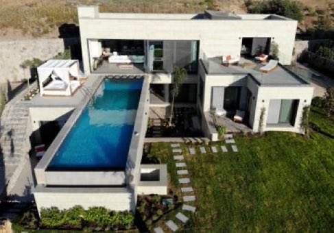 BBO Sports tweet media