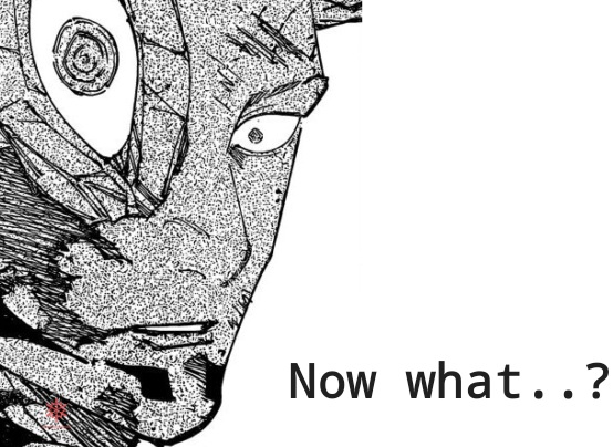 Sakura Kyou❅ (new) tweet media