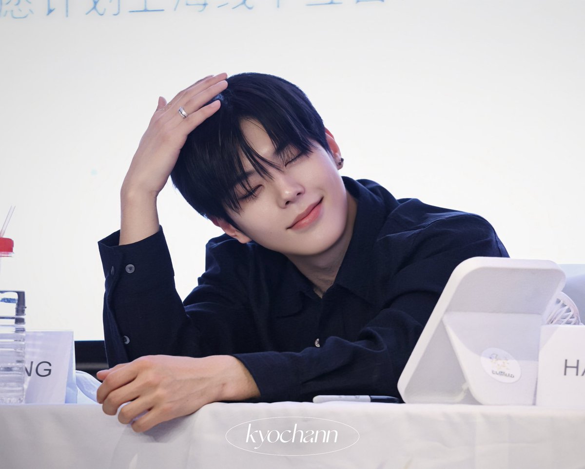 kyochann tweet media